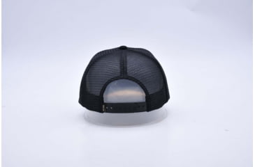 Image of Tricer Dino Pack Out Hat, Black, HT-DPBL