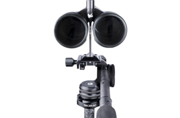 Image of Tricer QB Adapter, Black, BA - ADP - 2