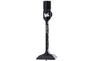 Image of Tricer QB Adapter, Black, BA - ADP - 2