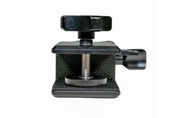 Image of Tricer RH Adapter, Black, RH-WMNT-1