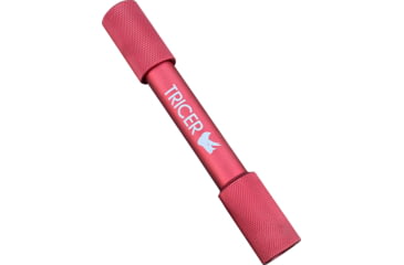 Image of Tricer Tipi Adapter, Black, TA - ADP - 1