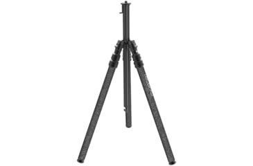 Image of Tricer AD-TRI-2 Tricer AD 2.0