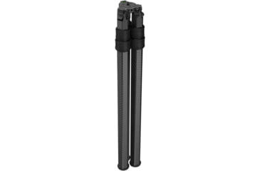 Image of Tricer X2 Tripod, Black, X2-STRI-1