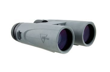 Image of Trijicon 8x42mm HD Waterproof Binoculars 2000000