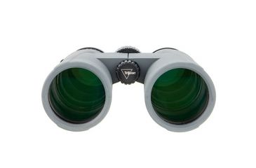 Image of Trijicon 8x42mm HD Waterproof Binoculars 2000000