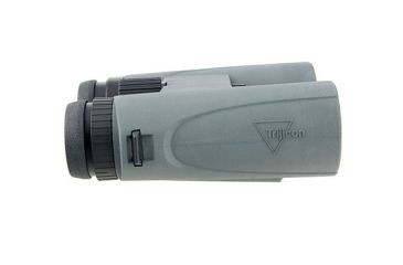 Image of Trijicon 8x42mm HD Waterproof Binoculars 2000000