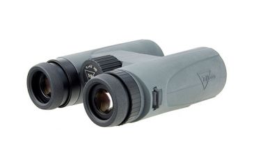 Image of Trijicon 8x42mm HD Waterproof Binoculars 2000000