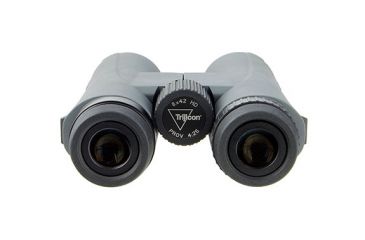 Image of Trijicon 8x42mm HD Waterproof Binoculars 2000000