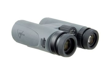 Image of Trijicon 8x42mm HD Waterproof Binoculars 2000000