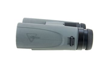 Image of Trijicon 8x42mm HD Waterproof Binoculars 2000000