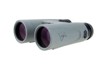 Image of Trijicon 8x42mm HD Waterproof Binoculars 2000000