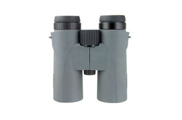 Image of Trijicon 8x42mm HD Waterproof Binoculars 2000000