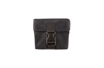 Image of Trijicon Electro Optics IR-PATROL Compact Carrying Case, Black AC00014