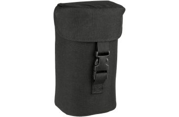 Image of Trijicon Electro Optics REAP-IR/SNIPE-IR Carrying Case, Black AC00015