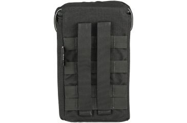 Image of Trijicon Electro Optics REAP-IR/SNIPE-IR Carrying Case, Black AC00015