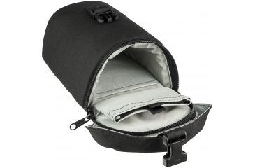 Image of Trijicon Electro Optics REAP-IR/SNIPE-IR Carrying Case, Black AC00015