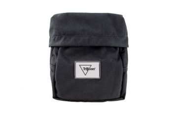 Image of Trijicon HD Binocular Pouch AC70002