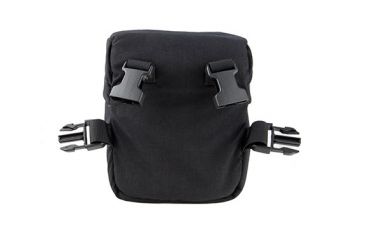 Image of Trijicon HD Binocular Pouch AC70002