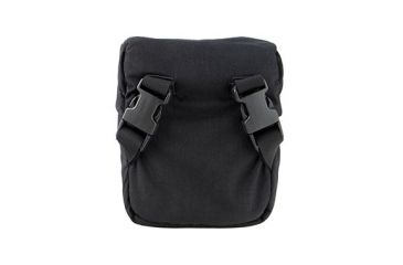 Image of Trijicon HD Binocular Pouch AC70002