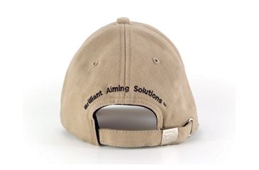 Image of Trijicon AP15 Hat with Trijicon Logo
