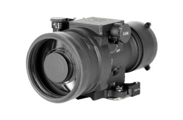 Image of Trijicon Tactical Advanced Nightvision System - TANS-US