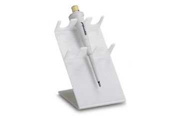 Image of Tripp Pipet Caddy 50071 Pipet Caddy