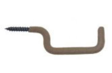 Image of Trophy Treestands Bow Holder, 50 Pieces, TA932