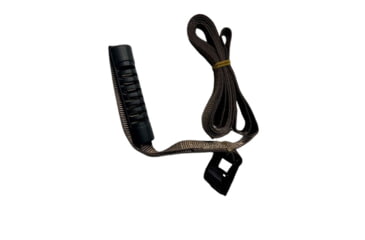 Image of Trophy Treestands Grab Handles, TA946