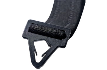 Image of Trophyline Deluxe Knee Pads, 1103544