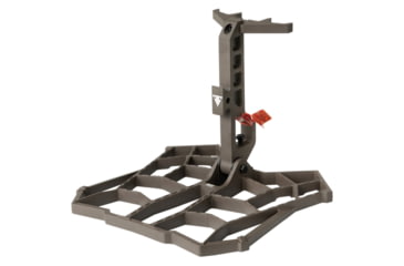 Image of Trophyline Hyperlite Platform, 1103534