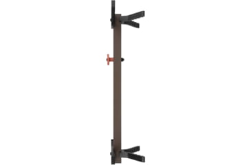 Image of Trophyline Journey Climbing Sticks 4 Pk, 1103531