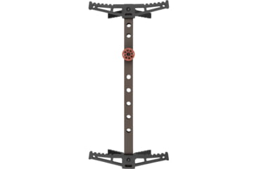 Image of Trophyline Journey Climbing Sticks 4 Pk, 1103531