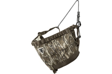 Image of Trophyline Nimbus Pro Saddle Kit L/XL, 1103547
