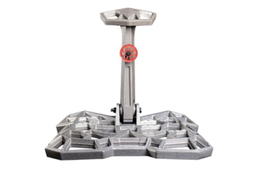 Image of Trophyline Onyx Platform, 1103533