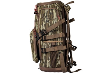 Image of Trophyline Palisade EVA Pack, MO Bottomlands, 1103538