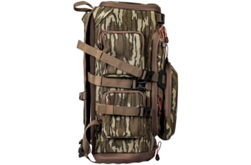 Image of Trophyline Palisade EVA Pack, MO Bottomlands, 1103538