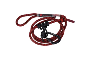 Image of Trophyline Tree Tether &amp; Lineman's Rope 11mm, 1103539