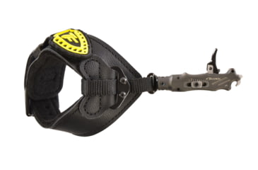 Image of Tru-Fire Exert Release