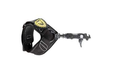 Image of Tru-Fire Exert Release