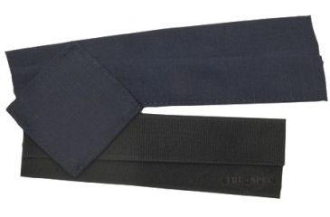 Image of Tru-Spec 1182000 Xtreme Navy Name-Rank Conversion Kit