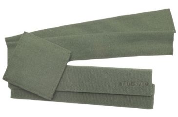 Image of Tru-Spec 1188000 Xtreme Olive Drab Name-Rank Conversion Kit 