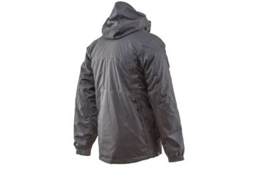 Image of Tru-Spec 24-7 Element Jacket, CHARCOAL, XSR 2502002
