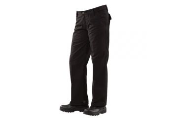 Image of Tru-Spec - 24-7 Ladies Classic Pant, Black - 1194501 0x32