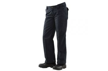 Image of Tru-Spec - 24-7 Ladies Classic Pant, Navy - 1192501 0x32