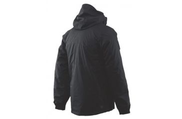 Image of 24-7 Series - 3-in-1 Element Parka
