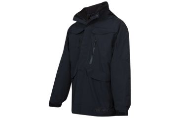 Image of Tru Spec 24 7 Series 2490003 3in1 Weathershield Parka Black