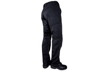 Image of Tru-Spec 24-7 Series Vector Pants, Black, W:28 L:32 1358002