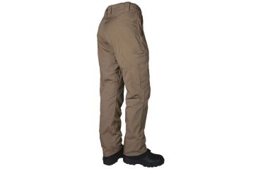 Image of Tru-Spec 24-7 Series Vector Pants, Coyote, 1342002