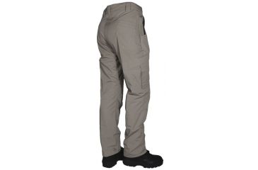 Image of Tru-Spec 24-7 Series Vector Pants, Khaki, W:28 L:32 1359002