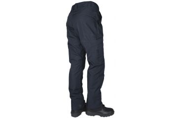 Image of Tru-Spec 24-7 Series Vector Pants, Navy, W:28 L:32 1361002
